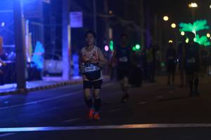 BIB: 66491
                            <button type="button" onclick="openModal(20923801)" class="btn btn-primary btn-sm float-right btn-popup" data-toggle="modal" data-target=".modal-high-quality">
                        <i class="fas fa-shopping-cart"></i> Add to Cart
                    </button>
                                            <button type="button" onclick="isThisMe(20923801, true)" class="btn btn-success btn-sm float-right btn-popup btn-isme hidden" data-toggle="tooltip" data-placement="bottom" title="นี่คือรูปของคุณใช่ไหม คลิกที่นี่เพื่อเอาเข้าอัลบั้ม">
                        <i class="fas fa-plus"></i> Add to album
                    </button>
                    <button type="button" onclick="isThisMe(20923801, false)" class="btn btn-warning btn-sm float-right btn-popup btn-isnotme hidden">
                        <i class="fas fa-ban"></i> Remove from album
                    </button>